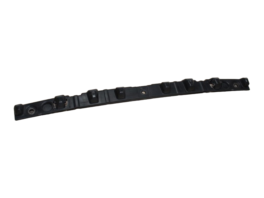 Halteleiste hinten 7337600 MINI F55 F56 F65 F66
