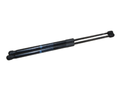 Gasfeder Heckklappe 7300845 MINI F56