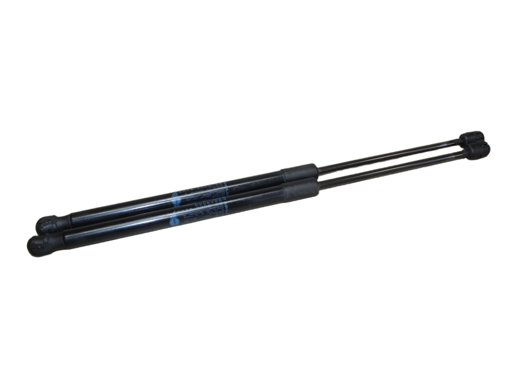 Gasfeder Heckklappe 7300845 MINI F56
