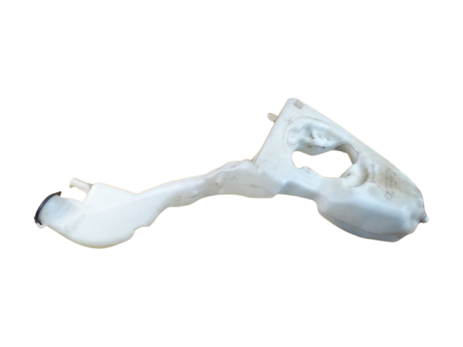 Windscreen washer reservoir 7157124 MINI R55-R59 - Image 5