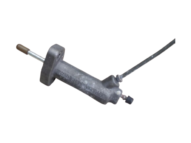 Clutch slave cylinder 6764691 MINI R50-R52 - Image 3