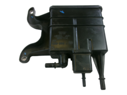 Aktivkohlefilter 7300489 MINI F54-F60