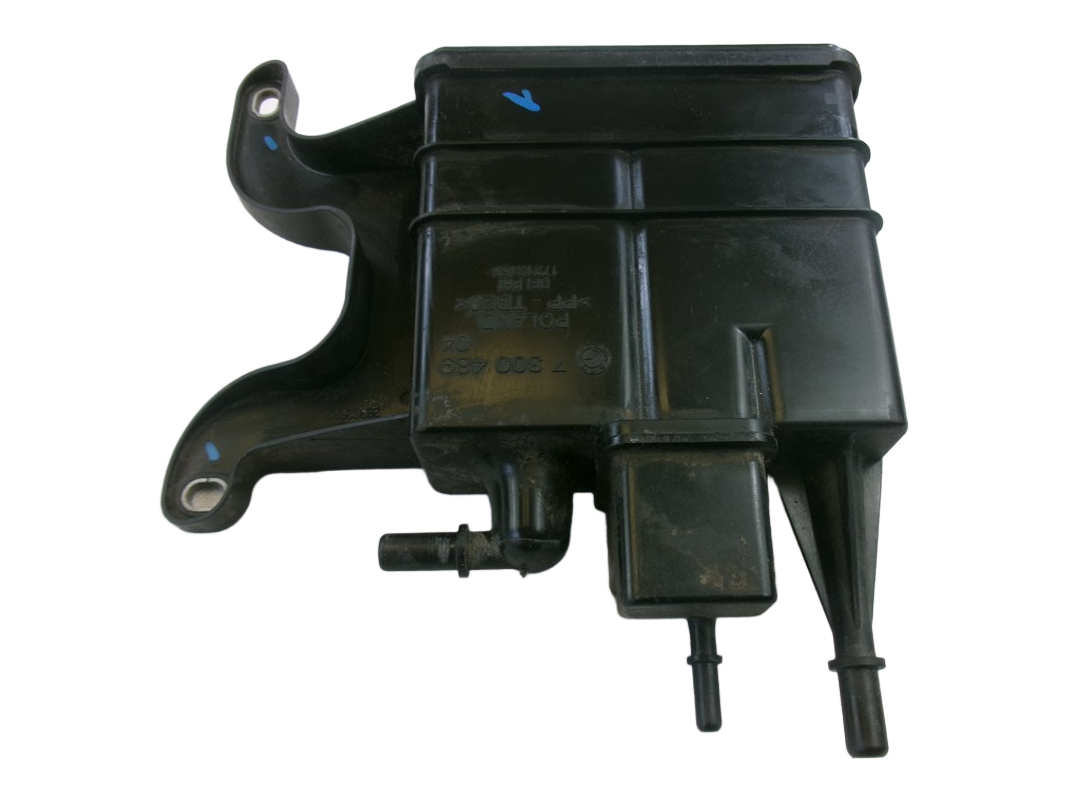 Aktivkohlefilter 7300489 MINI F54-F60