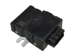 Steuergerät für Kraftstoffpumpe 7374942 MINI F54-F57