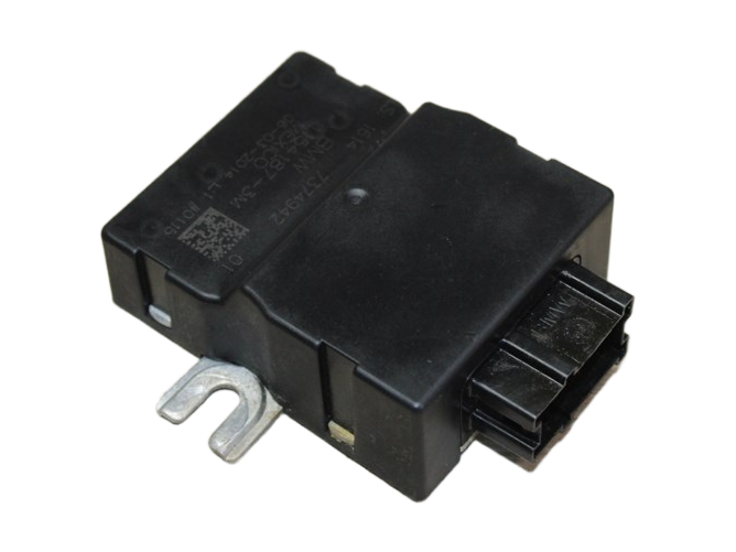 Steuergerät für Kraftstoffpumpe 7374942 MINI F54-F57