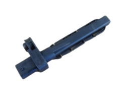 Drehzahlsensor Kurbelwelle N47 7805188 MINI R55-R61