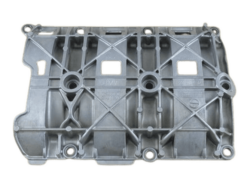 Oil scraper 7634190 MINI F54-F67 U25