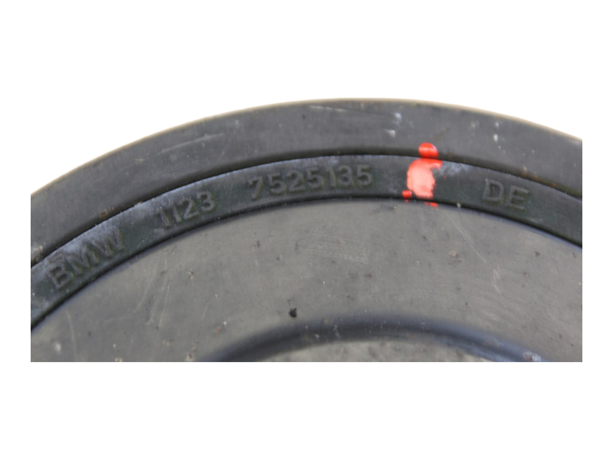 Vibration damper 7525135 MINI R52-R53 - Image 5