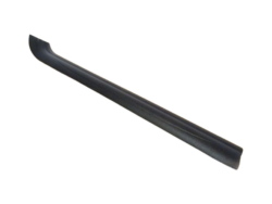 Left-hand door sill trim 7298799 MINI F56