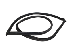 Door seal, right-hand side 7151384 MINI R50-R56