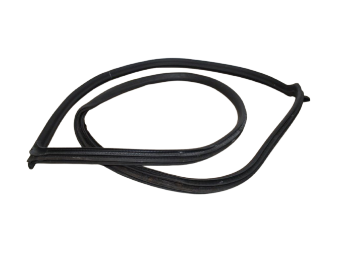 Door seal, right-hand side 7151384 MINI R50-R56