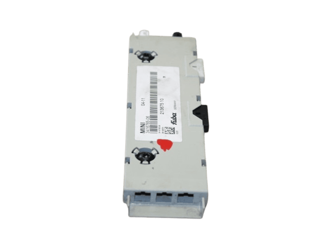 Diversity Antenna Amplifier 3416765 MINI R56 - Image 3