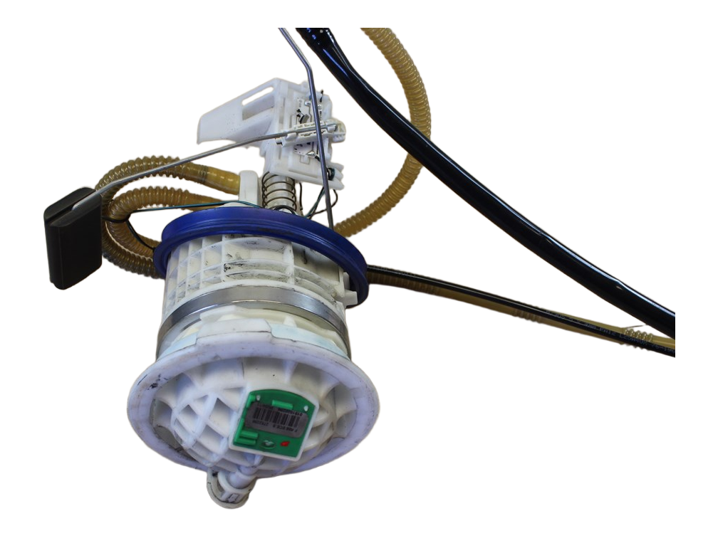 Fuel filter with level sensor 2755084 MINI R55-R59 - Image 3