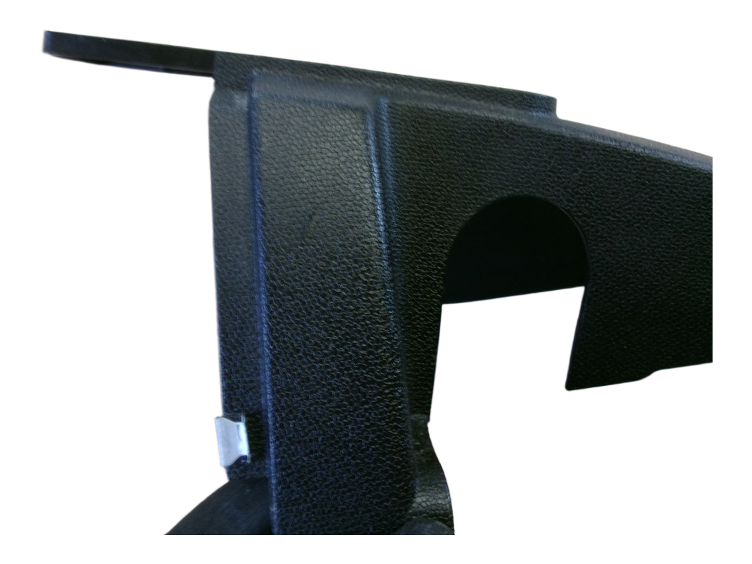 Middenconsole 9803571 MINI R60-R61 Countryman Paceman - Afbeelding 7