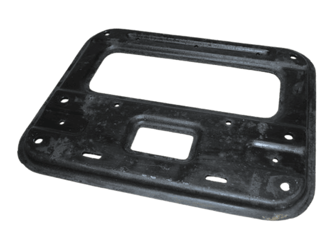 Connecting bracket 7037919 MINI R50-R59 - Image 5
