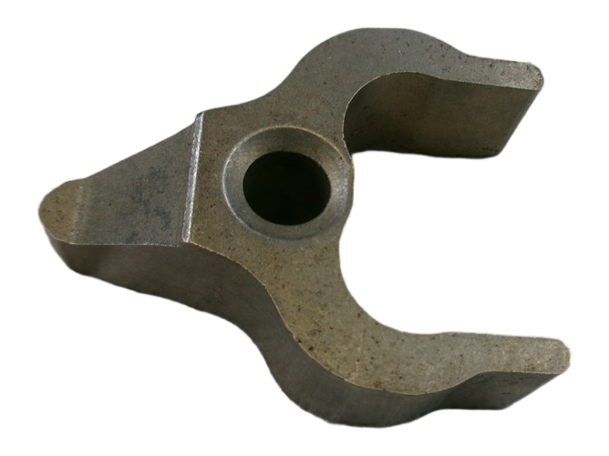 Spannpratze Injektor 7809798 MINI R55-R61 F54-F60 U25 – Bild 8