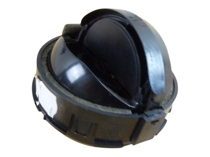 Luchtuitlaatmondstuk 6800887 MINI R50-R53 - Afbeelding 2