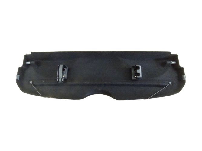 Boot shelf 1514023 MINI R50 - Image 2