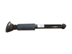 Rear shock absorber 6862426 MINI F57 Convertible