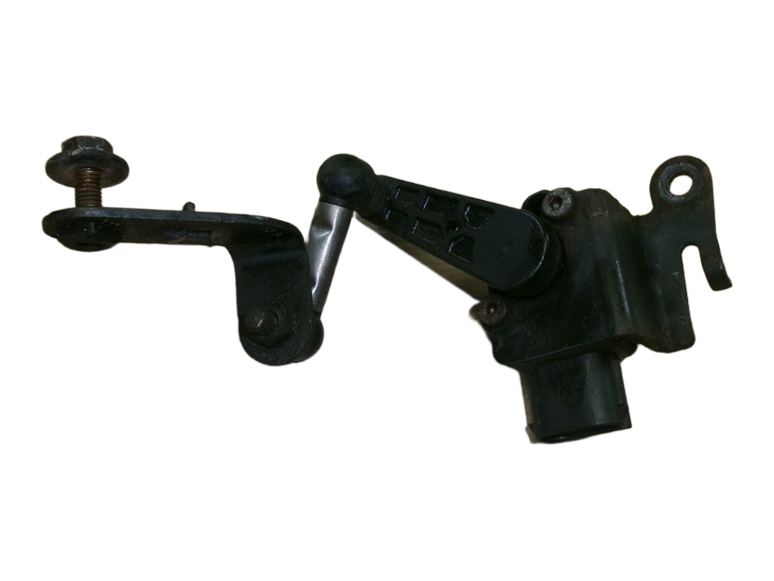 Rear height sensor 6853759 MINI R50-R59 - Image 3