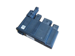 Integrated power supply module Z11 8647841 MINI F54-F60