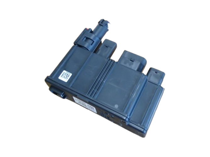 Integrated power supply module Z11 8647841 MINI F54-F60