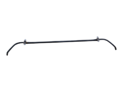 Rear stabiliser bar 9808013 MINI R60-R61 Countryman Paceman