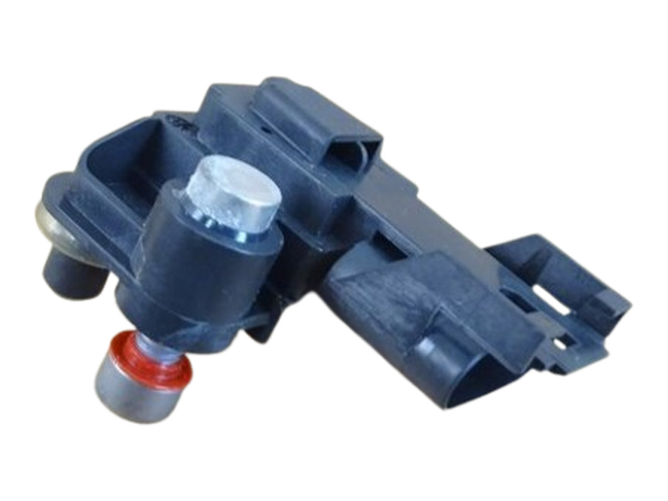 Deursensor 9159311 MINI R55-R61 - Afbeelding 4