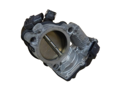 Throttle valve Continental 7619008 MINI F54-F60