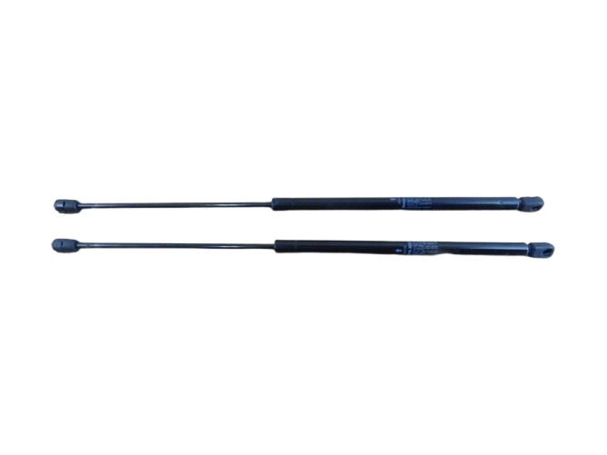 Gas spring for front flap, 270N, set 4360740, MINI R50-R53 - Image 2
