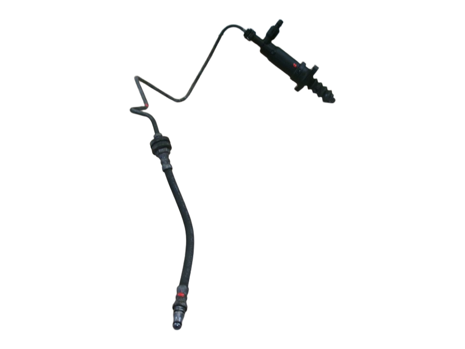 Clutch master cylinder 6774078 MINI R50-R61 - Image 3