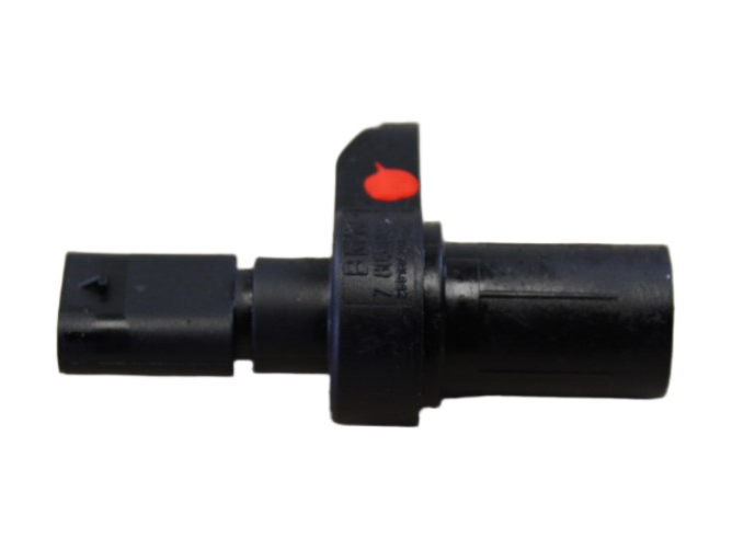 Camshaft sensor 7803093 MINI R55-R61 - Image 4