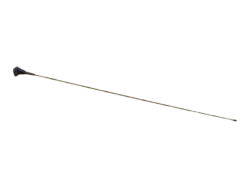 Dachantenne Radioantenne komplett ca. 85 cm MAG e2-89508 Renault Dacia