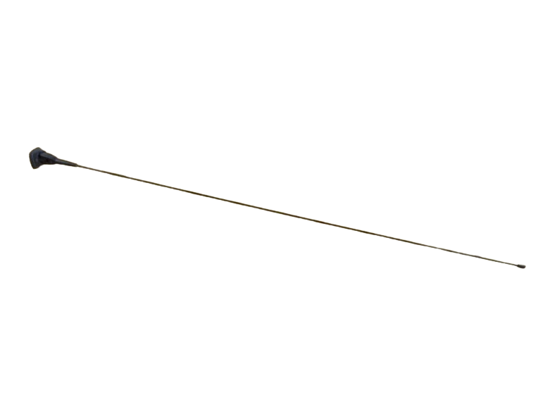 Dachantenne Radioantenne komplett ca. 85 cm MAG e2-89508 Renault Dacia