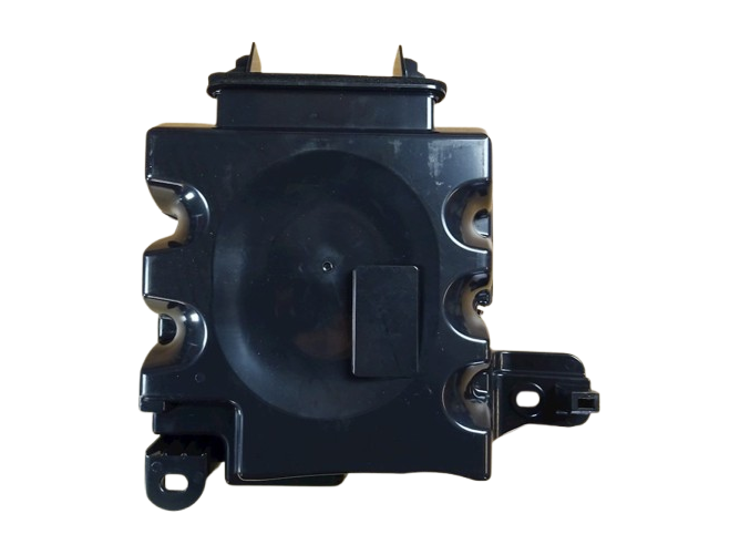 Centrale bas links stereo 9800511 MINI R60-R61 Countryman Paceman - Afbeelding 3