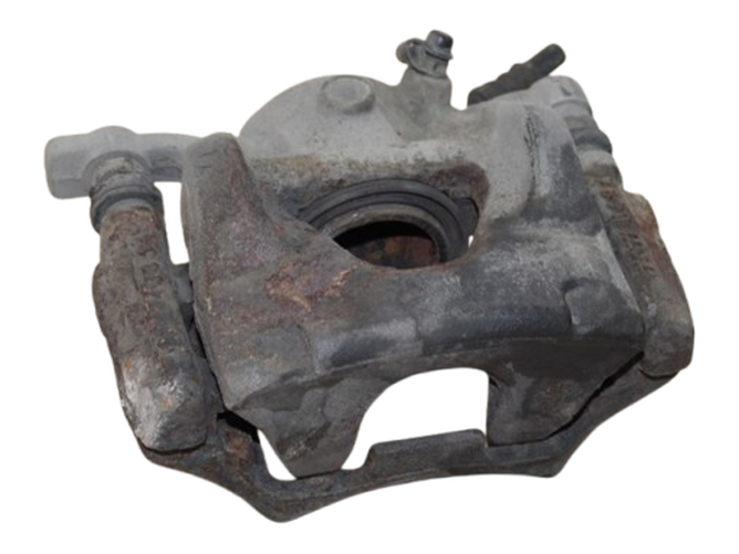 Remklauwbehuizing links 6860263 MINI F54-F60 - Afbeelding 3