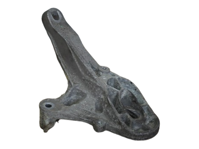 Versnellingsbaklagerhouder Versnellingsbakbeugel Beugel Versnellingsbaklager 6872019 MINI R55-R61 - Afbeelding 3