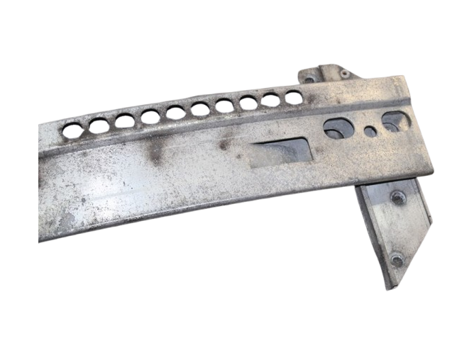 Front bumper bracket 1494431 MINI R50-R53 - Image 5