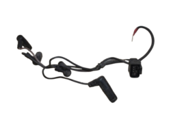 Wiring harness engine glow module N7811163 Diesel 2 MINI R55-R61