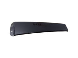 Blende B-Säule links 7322517 MINI F55 F65