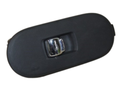 Window regulator switch 9354866 MINI R60-F60