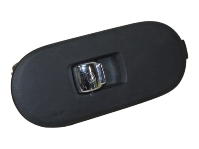Schakelaar raamlift 9354866 MINI R60-F60