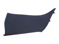 Afdekplaat A-stijl links 7408003 MINI F55