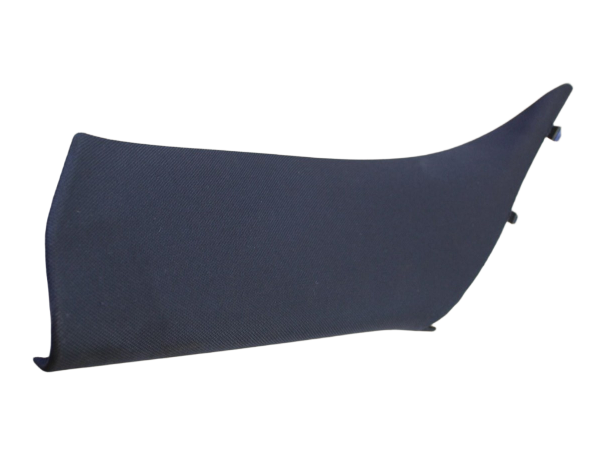 Afdekplaat A-stijl links 7408003 MINI F55