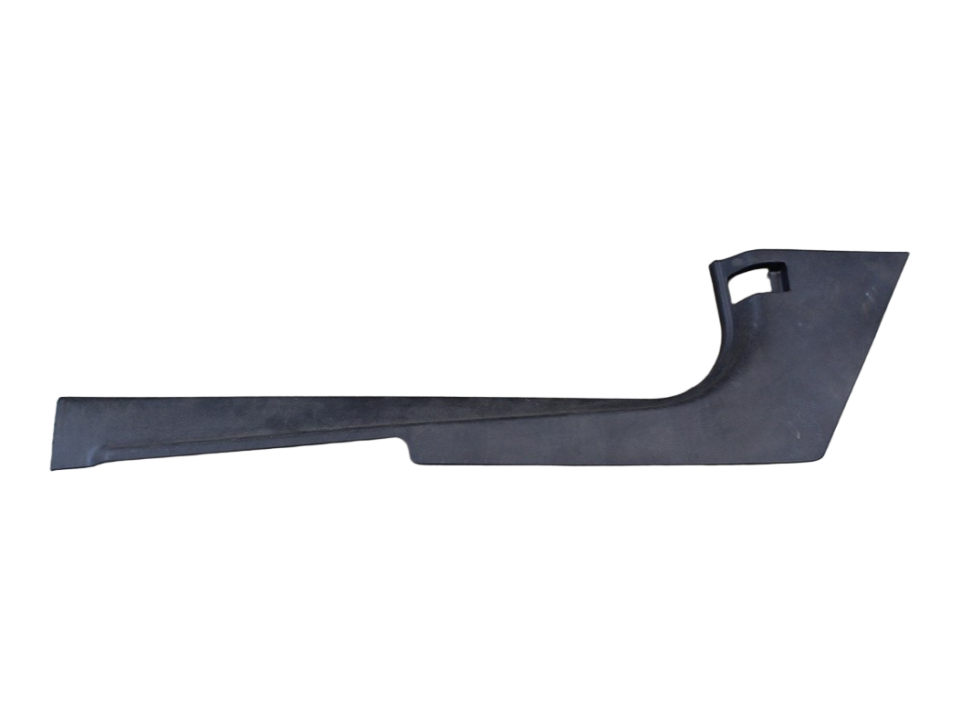 Front left lower side trim 2756253 MINI R55 Clubman