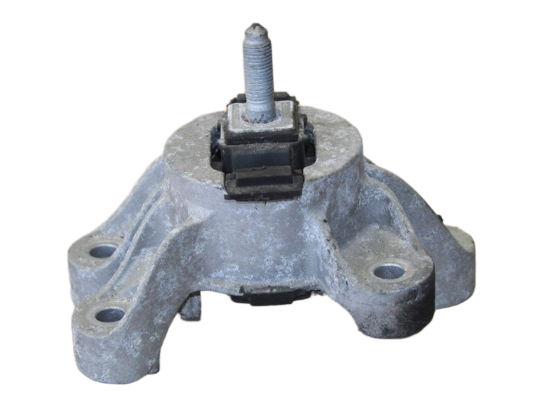 Gearbox bearing 6779806 MINI R55-R57 - Image 3