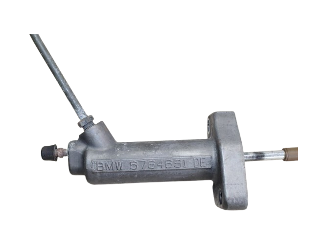 Clutch slave cylinder 6764691 MINI R50-R52 - Image 2