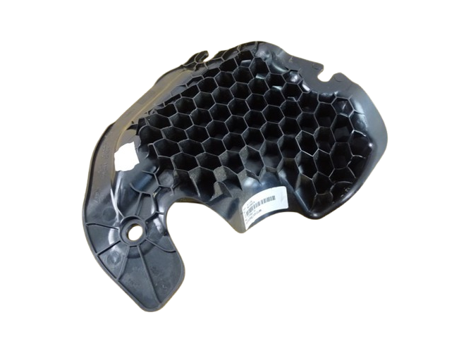 Afdekking stuurkolom 7375595 MINI F54-F60 - Afbeelding 2
