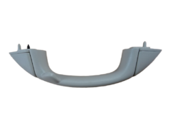 Rear right handrail, Light Beige 9807344 MINI R60-R61 Countryman Paceman