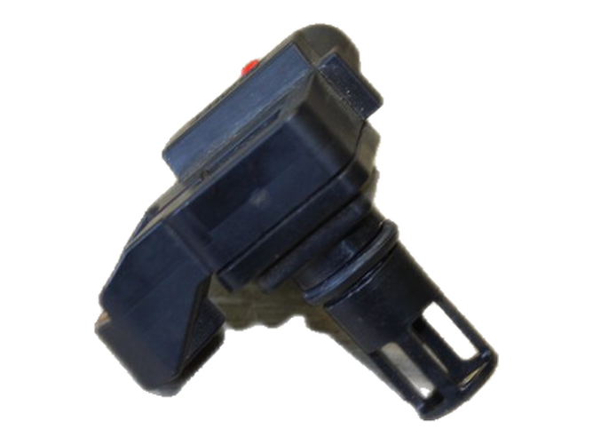 T-Map Sensor 7636935 MINI F54-F60 - Image 3